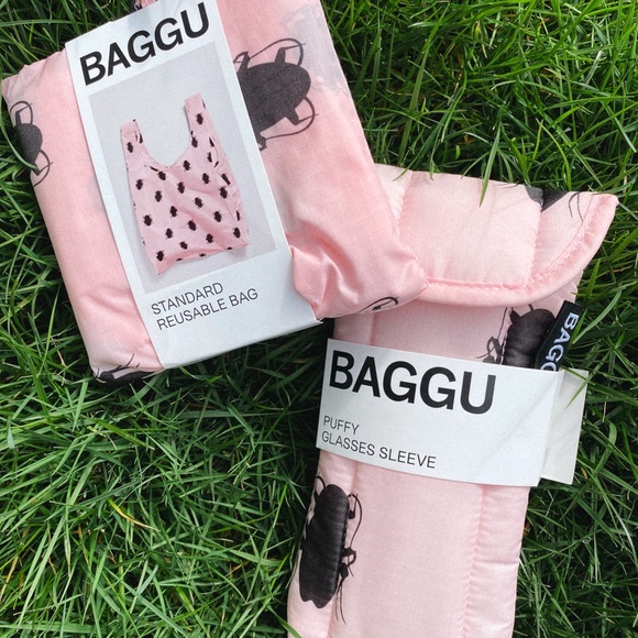 ⋅˚₊‧ ୨୧ ‧₊˚ ⋅ meet me! ⋅˚₊‧ ୨୧ ‧₊˚ ⋅ - Picture 4 of 4